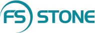 FS Stone