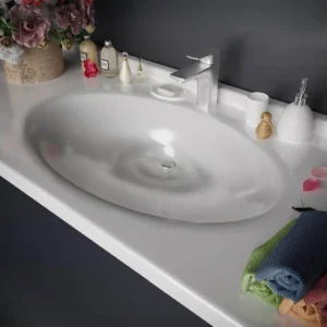Форум