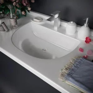 Міні